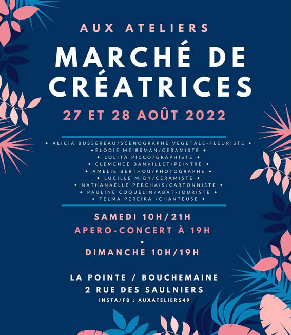 Exposition