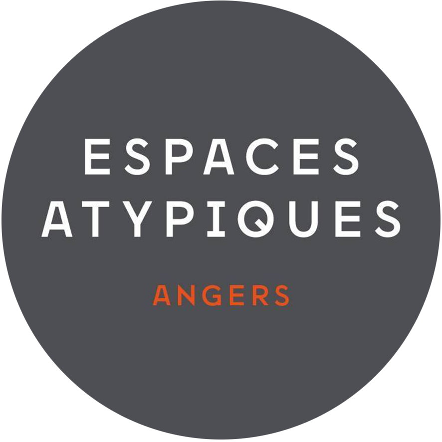 Cédric Pinto – Espaces Atypiques